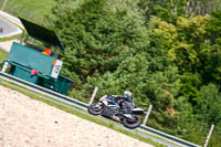 Brno;event-digital-images;motorbikes;no-limits;peter-wileman-photography;trackday;trackday-digital-images